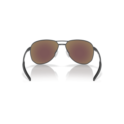 OAKLEY OO6050
