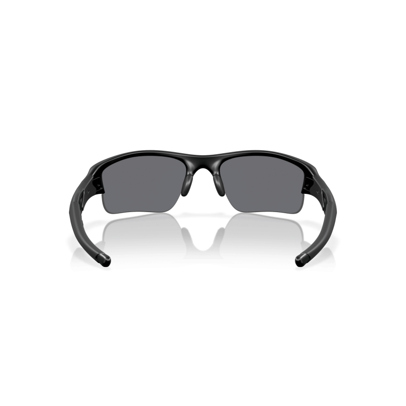 OAKLEY OO9009