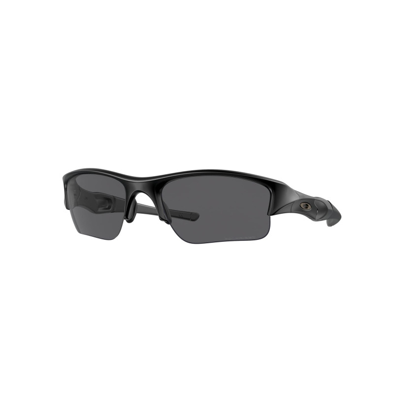 OAKLEY OO9009