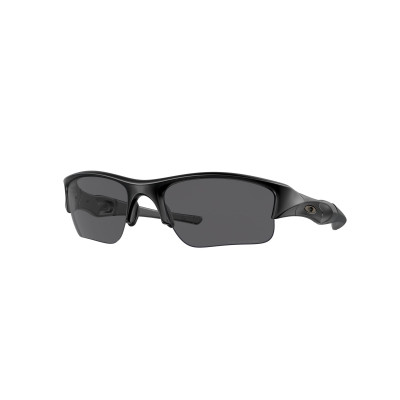 OAKLEY OO9009