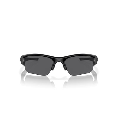 OAKLEY OO9009
