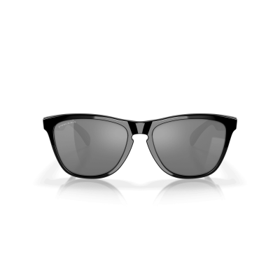 OAKLEY OO9013