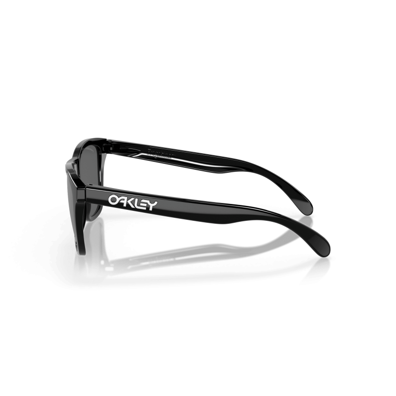 OAKLEY OO9013