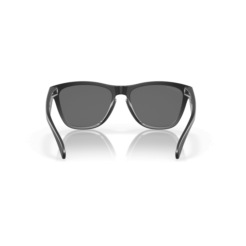 OAKLEY OO9013