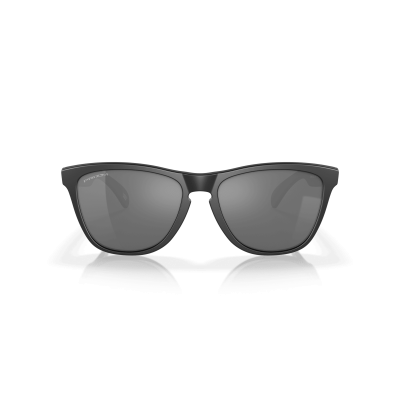 OAKLEY OO9013