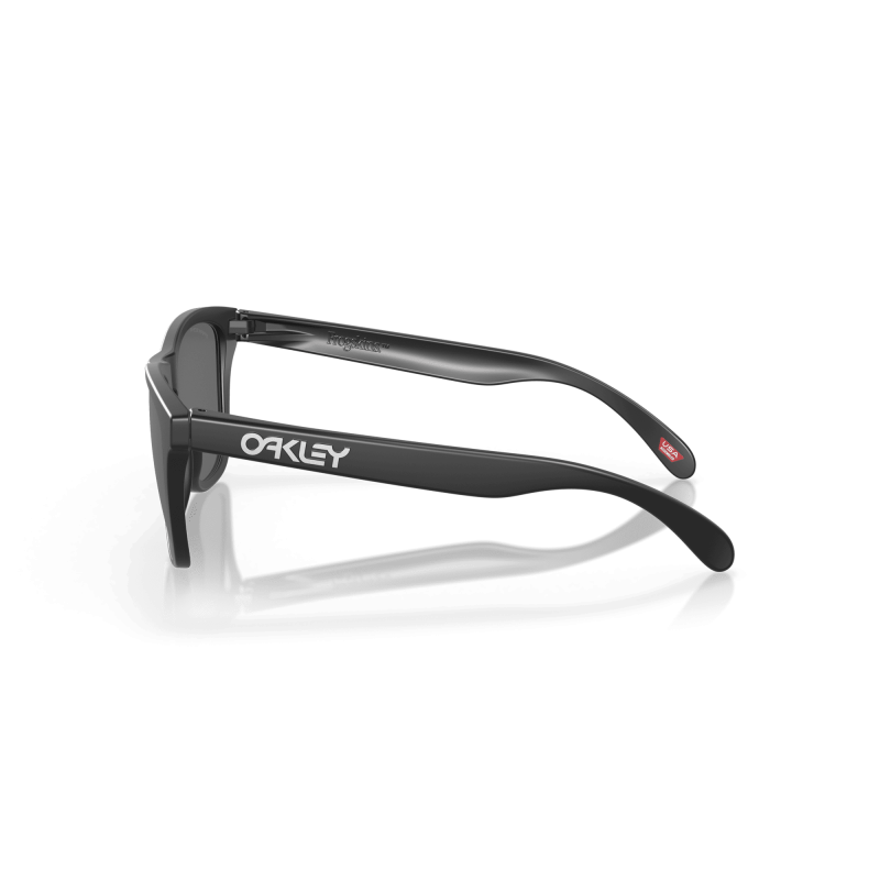 OAKLEY OO9013