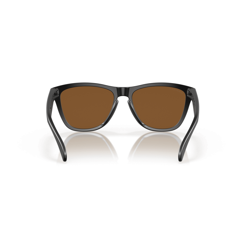 OAKLEY OO9013