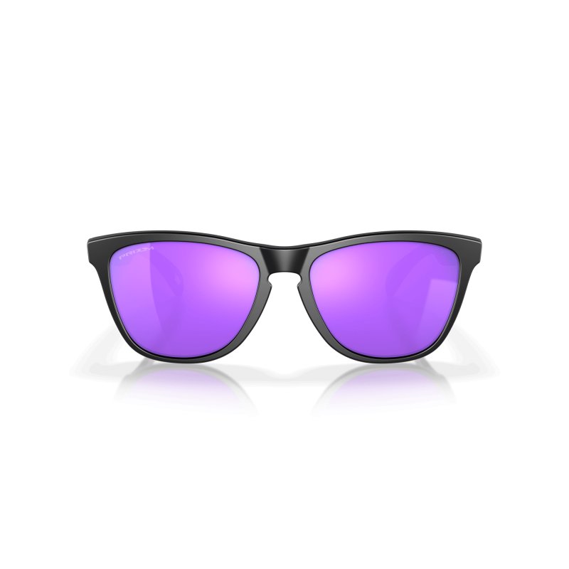 OAKLEY OO9013