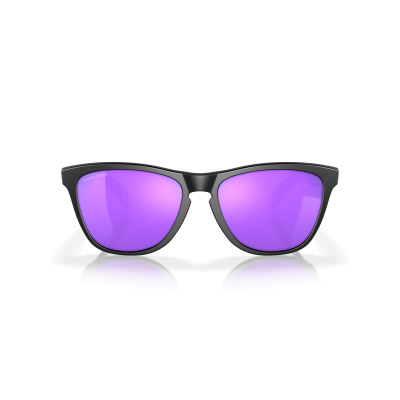 OAKLEY OO9013