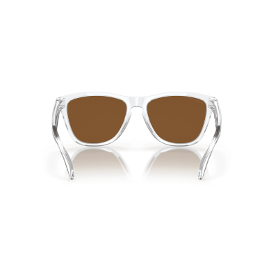 OAKLEY OO9013