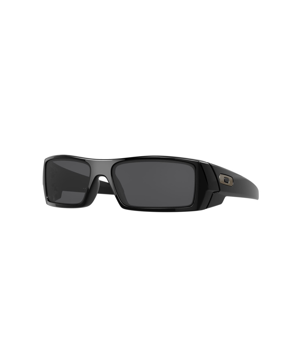 OAKLEY OO9014