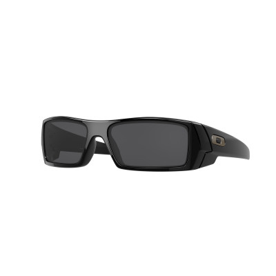 OAKLEY OO9014