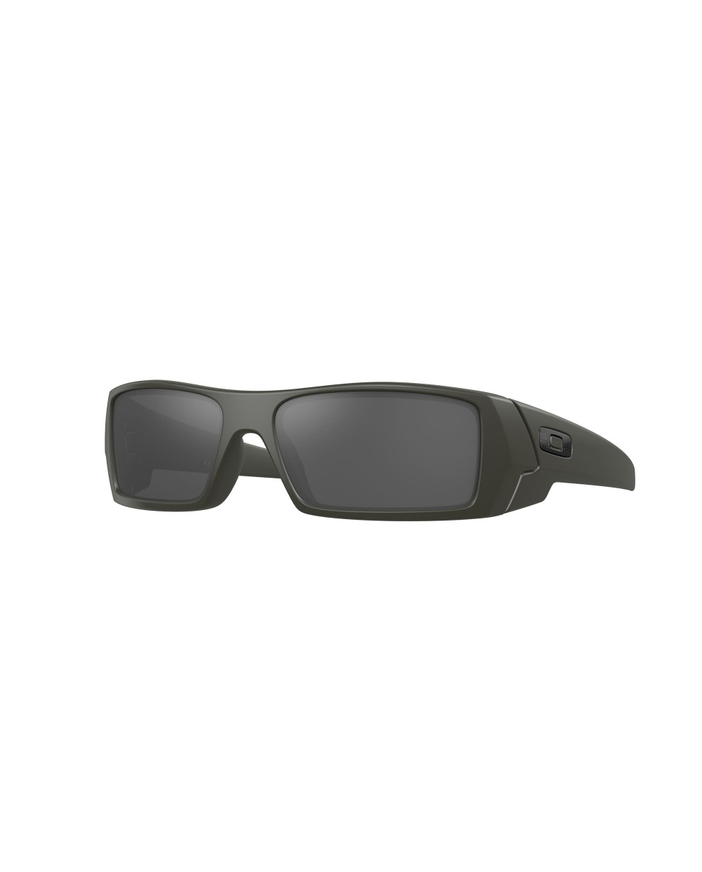 OAKLEY OO9014