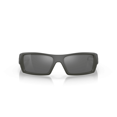 OAKLEY OO9014
