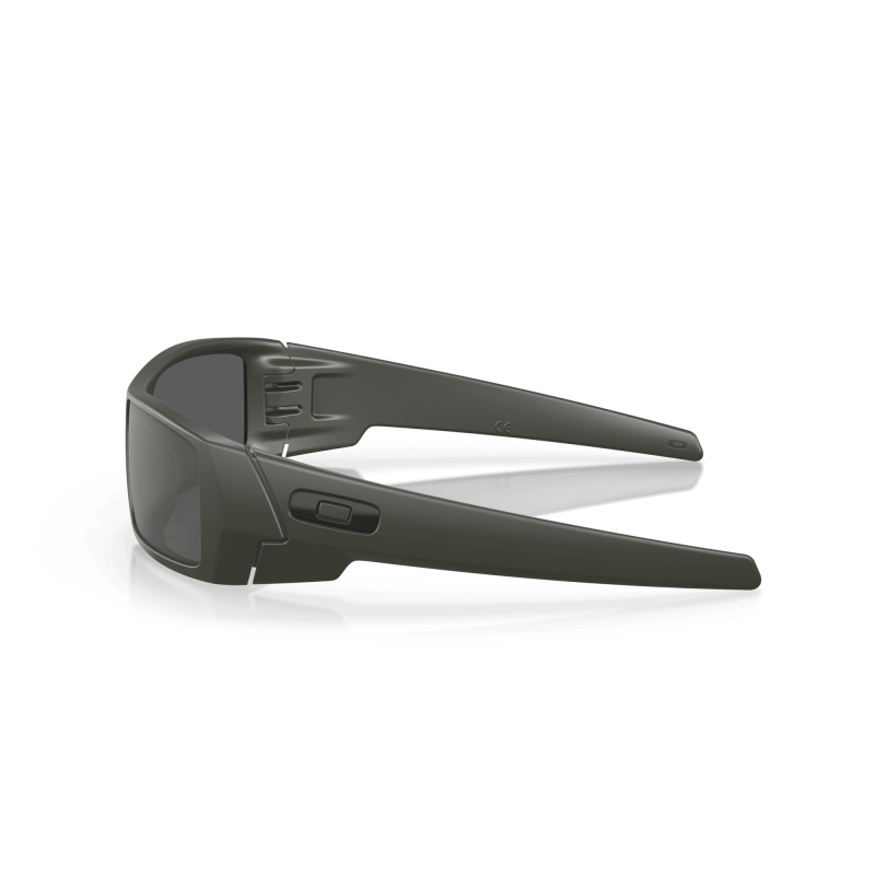 OAKLEY OO9014