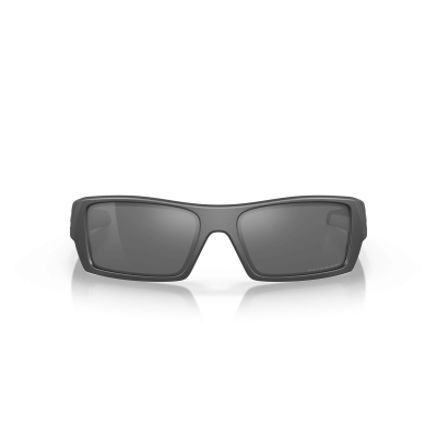 OAKLEY OO9014
