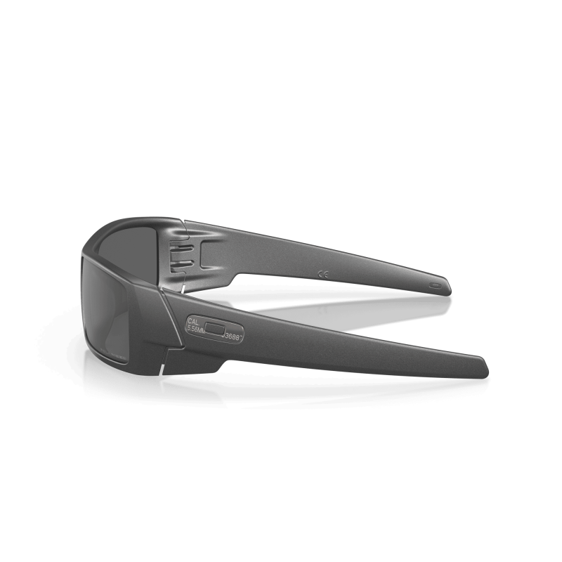OAKLEY OO9014
