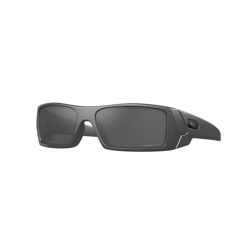 OAKLEY OO9014