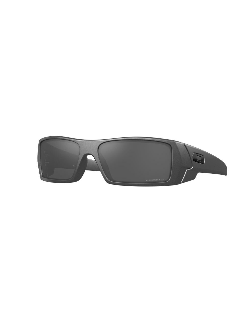OAKLEY OO9014