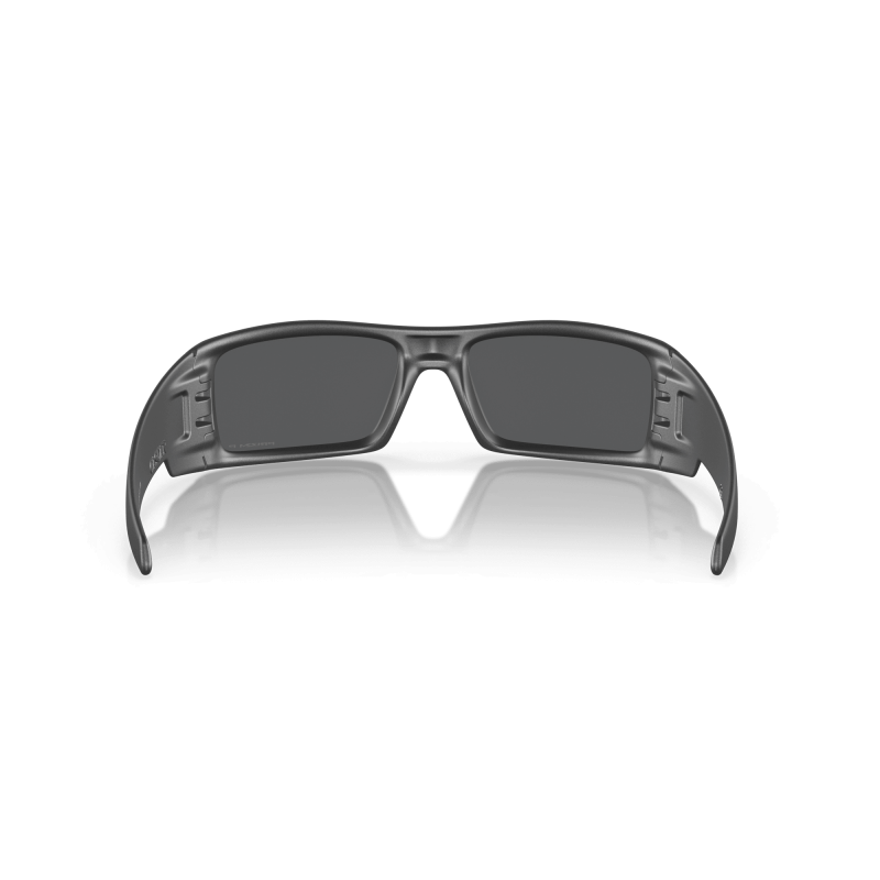 OAKLEY OO9014