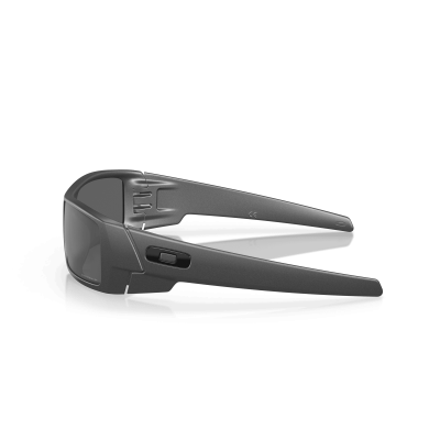 OAKLEY OO9014