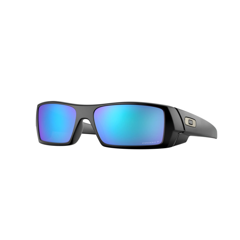 OAKLEY OO9014