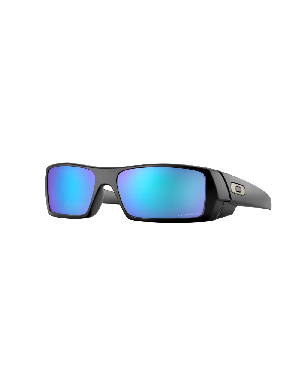 OAKLEY OO9014