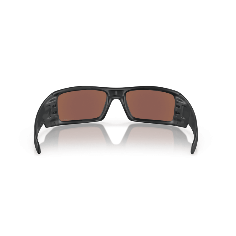 OAKLEY OO9014