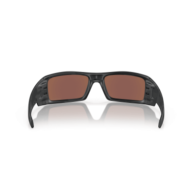 OAKLEY OO9014