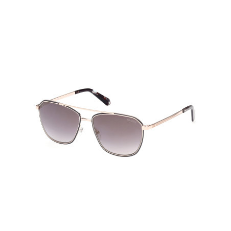 Gafas de Sol GU00046