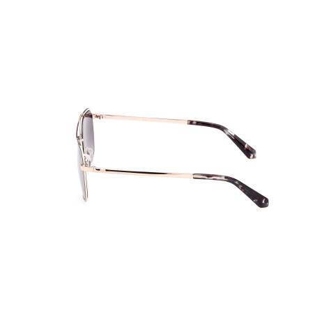 Gafas de Sol GU00046