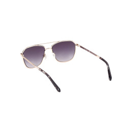 Gafas de Sol GU00046