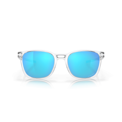 OAKLEY OO9018