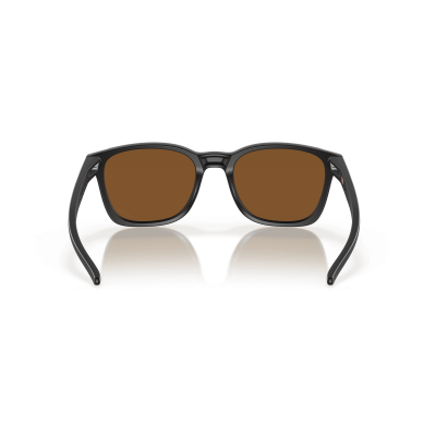 OAKLEY OO9018