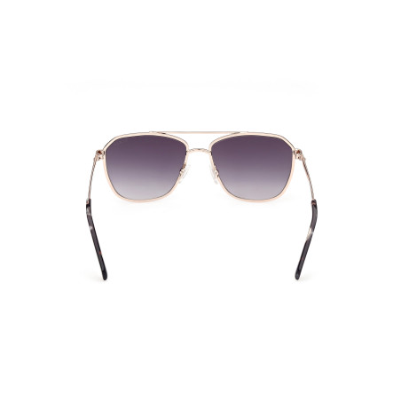 Gafas de Sol GU00046