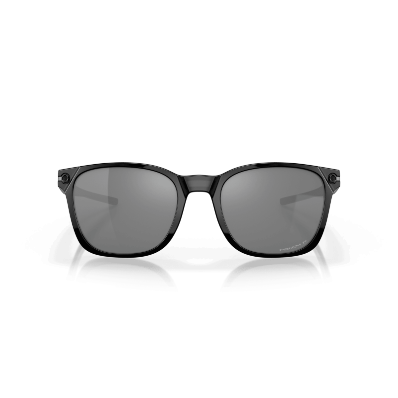 OAKLEY OO9018