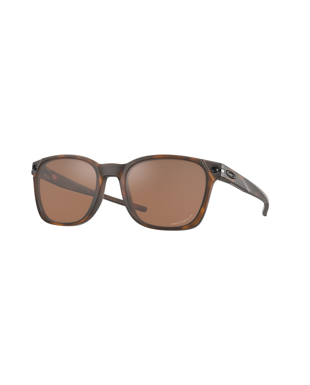 OAKLEY OO9018