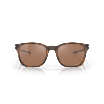 OAKLEY OO9018