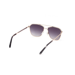 Gafas de Sol GU00046