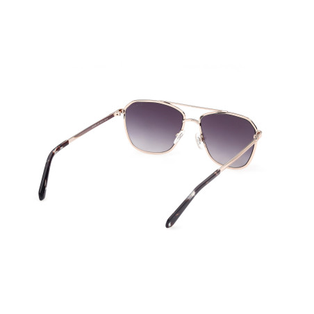 Gafas de Sol GU00046