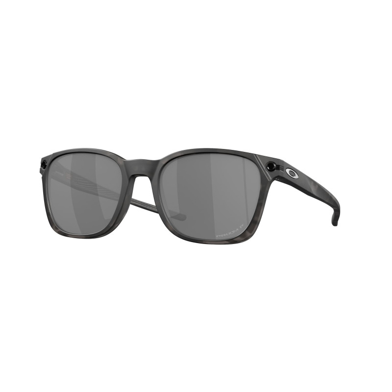OAKLEY OO9018