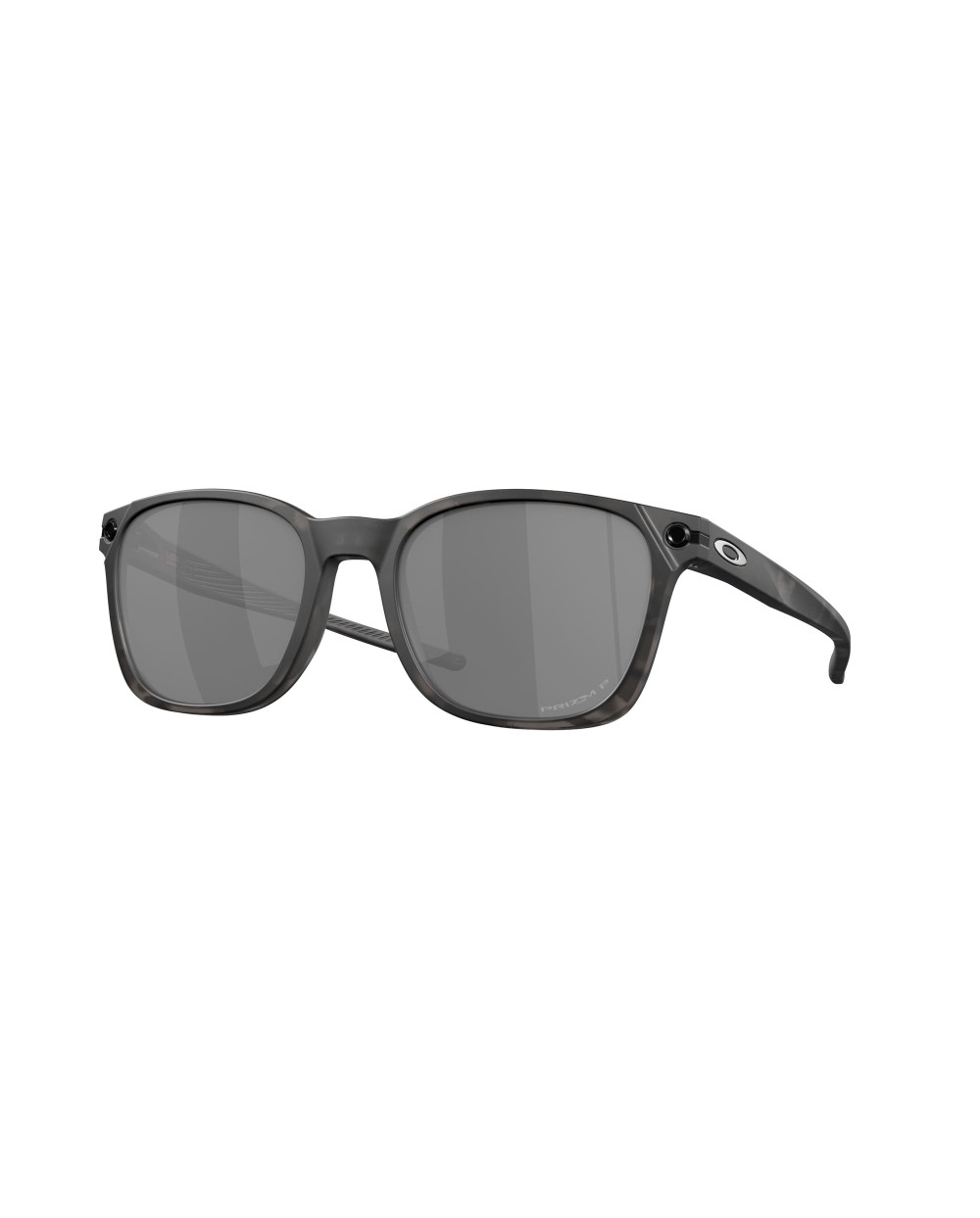 OAKLEY OO9018