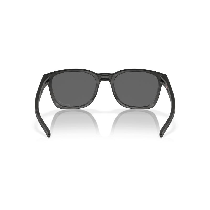 OAKLEY OO9018