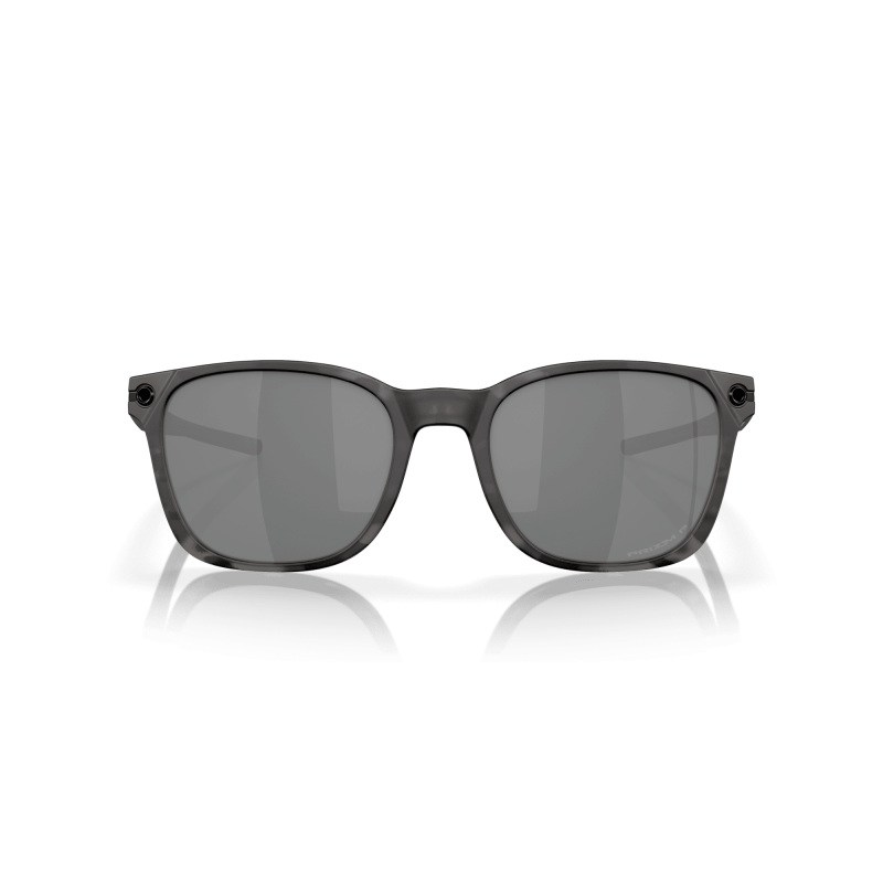 OAKLEY OO9018