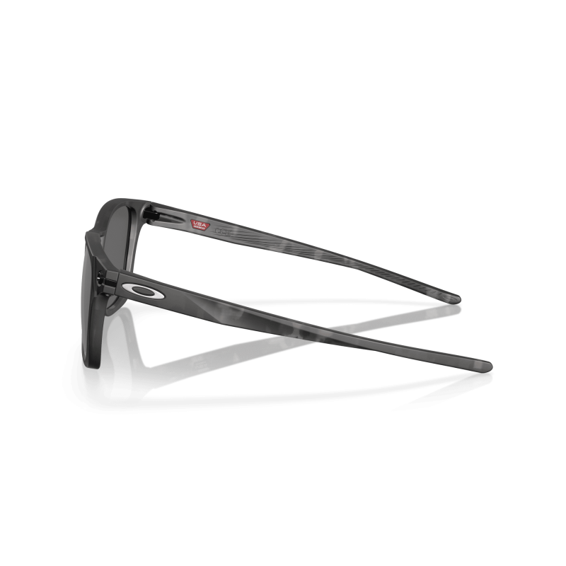 OAKLEY OO9018