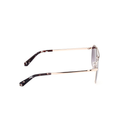 Gafas de Sol GU00046