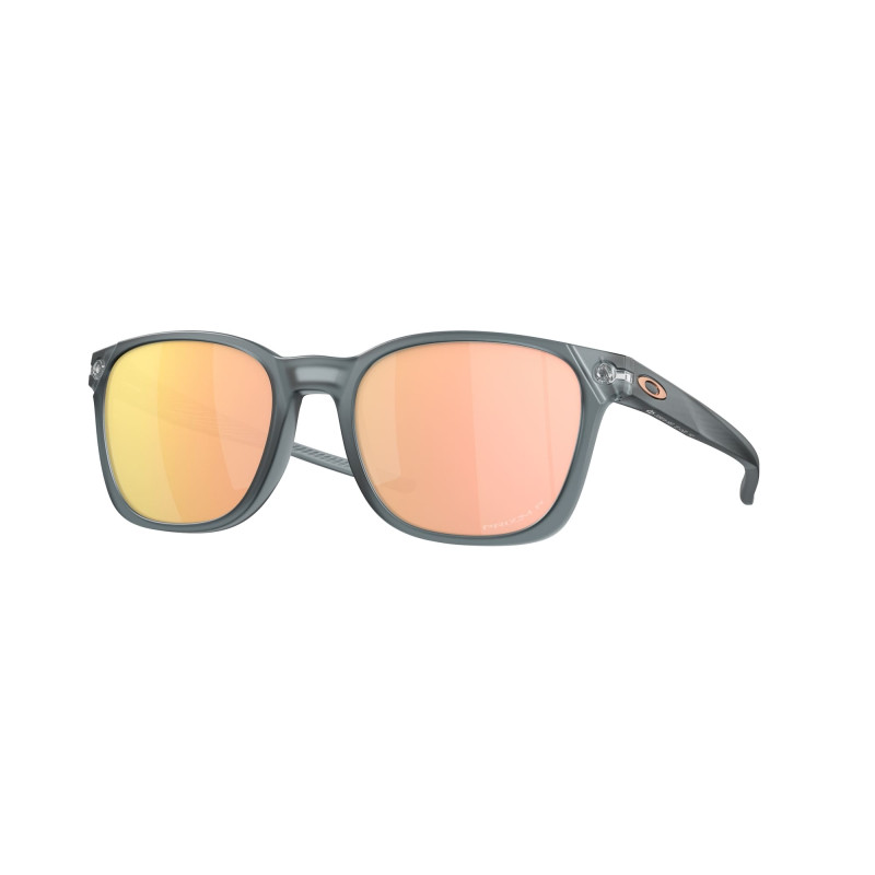 OAKLEY OO9018