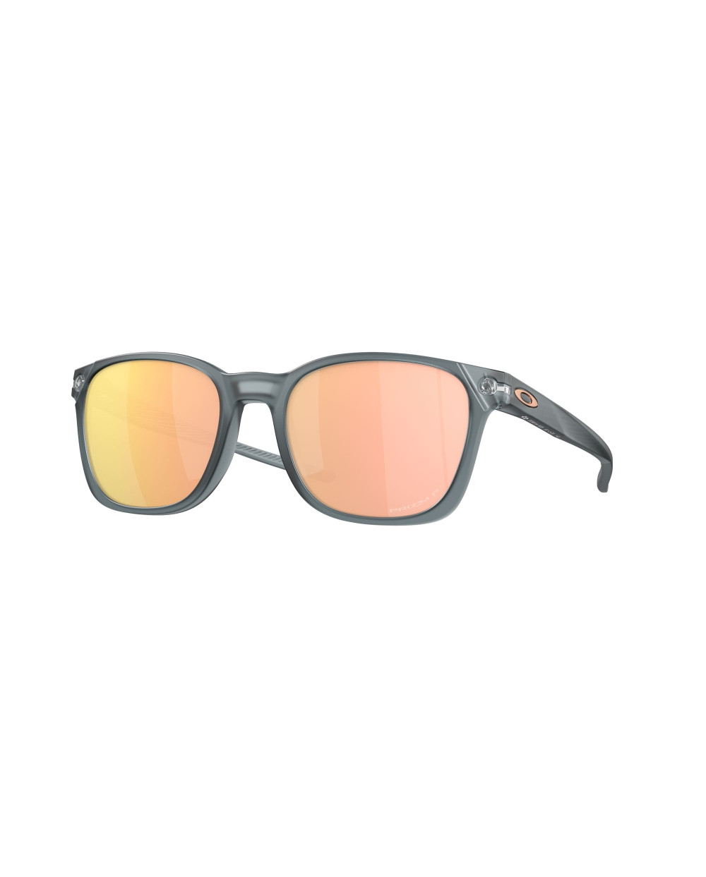 OAKLEY OO9018