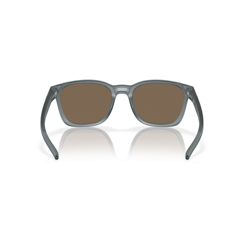 OAKLEY OO9018