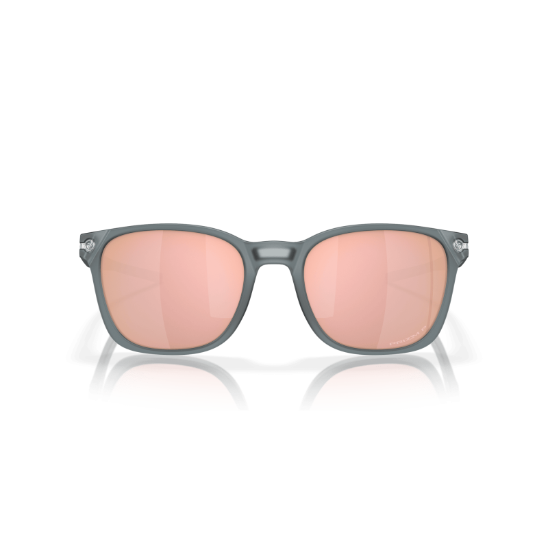 OAKLEY OO9018